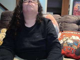 69gamergirl