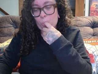69gamergirl