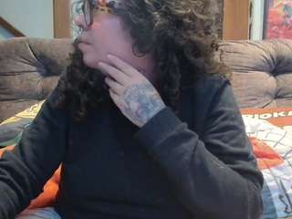 69gamergirl