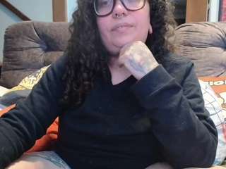 69gamergirl
