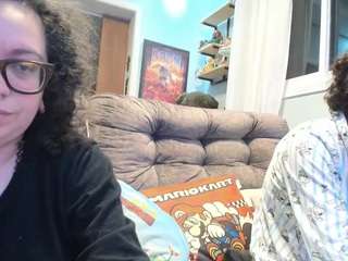 69gamergirl