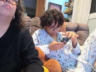 69gamergirl
