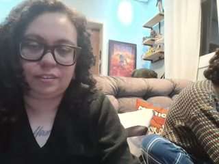 69gamergirl