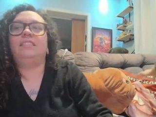 69gamergirl