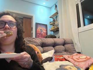 69gamergirl