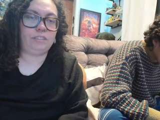 69gamergirl