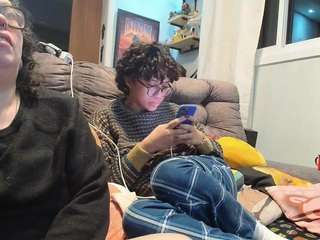69gamergirl