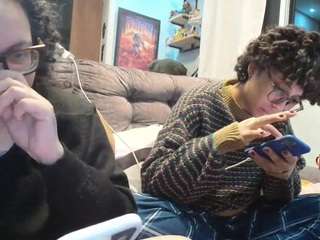 69gamergirl
