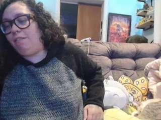 69gamergirl