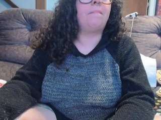 69gamergirl