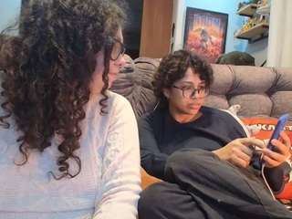69gamergirl