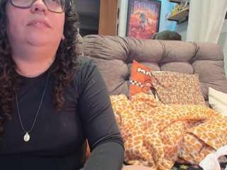 69gamergirl