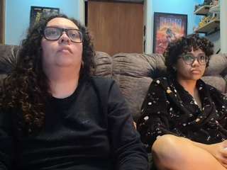 69gamergirl
