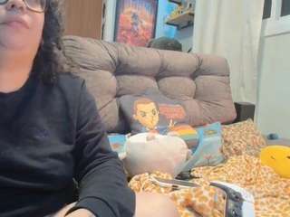 69gamergirl