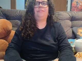 69gamergirl