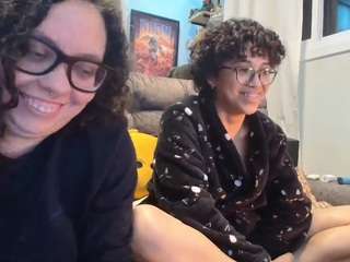 69gamergirl