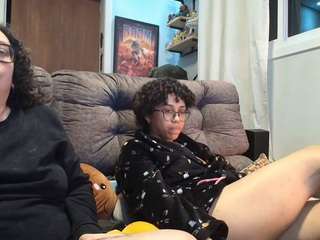 69gamergirl