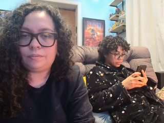 69gamergirl