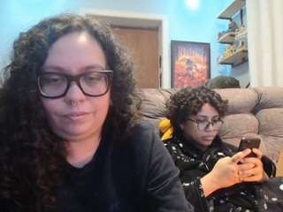 69gamergirl