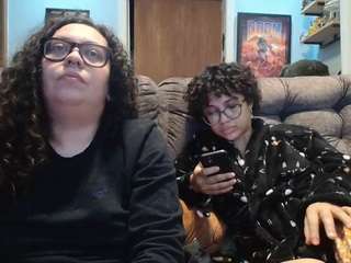 69gamergirl