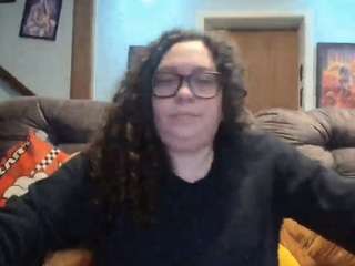 69gamergirl