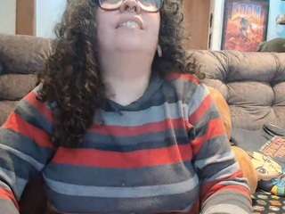 69gamergirl