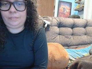 69gamergirl