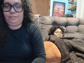 69gamergirl