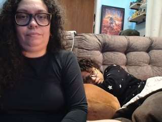 69gamergirl