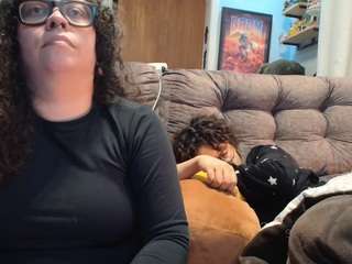 69gamergirl