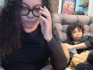 69gamergirl