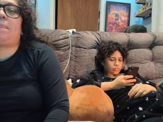 69gamergirl