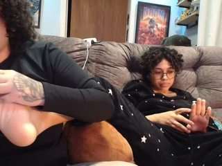69gamergirl
