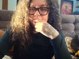 69gamergirl