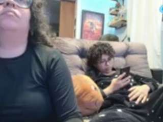 69gamergirl