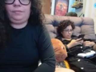 69gamergirl