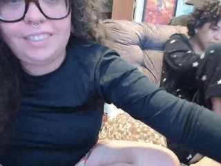 69gamergirl