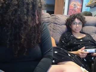 69gamergirl