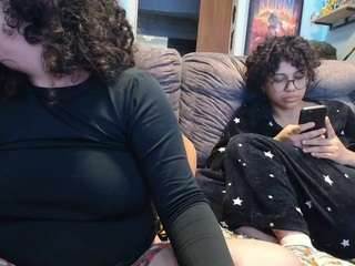 69gamergirl