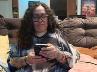 69gamergirl