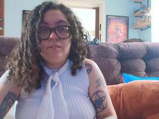 69gamergirl