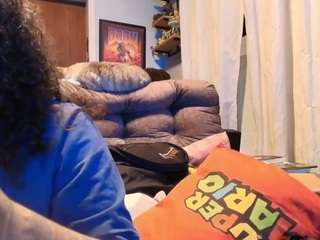69gamergirl