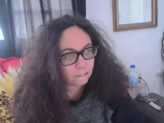 69gamergirl's Live Sex Cam Show