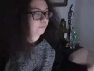 69gamergirl's Live Sex Cam Show