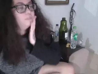69gamergirl's Live Sex Cam Show