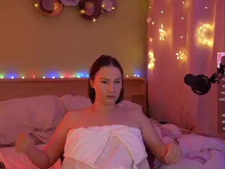 gessifossa's Live Sex Cam Show
