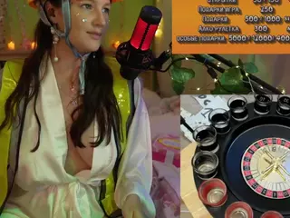 gessifossa's Live Sex Cam Show