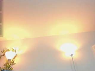 jessicapratt webcam