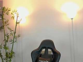 jessicapratt webcam