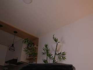 le modèle jessicapratt est en webcam porno dans un show sur le site camsoda, il possède les tags suivants: ahegao,athletic,twerk,toys,tattoos,stockings,squirter,smoking,naked,lush,lovense,fingers,feet,drinking,doggy style,dirty talk,dildo-or-vibrator,dildo,cum,colombian